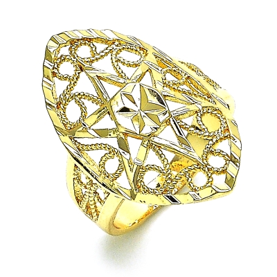 150980 - 01.233.0028.09 | Rings