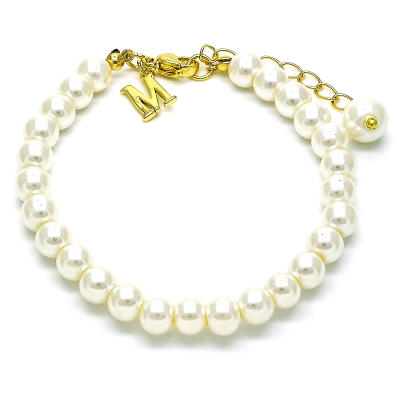 150995 - 03.405.0006.07 | Bracelets