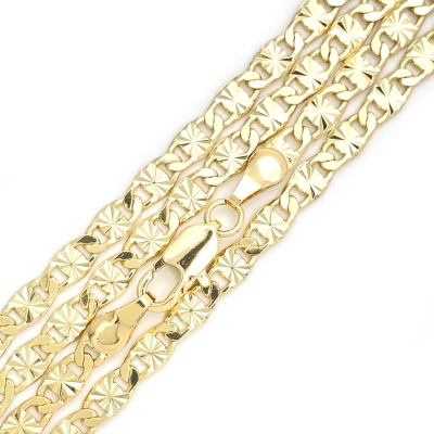 151017 - 04.213.0247.20 | Necklaces