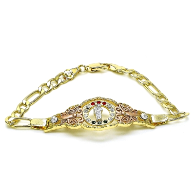 151019 - 03.253.0075.07 | Bracelets