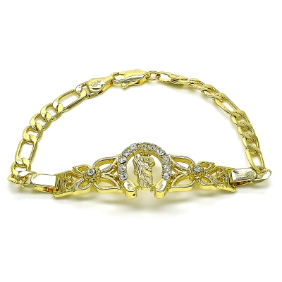 151020 - 03.253.0076.07 | Bracelets