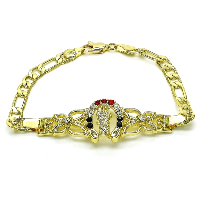 151021 - 03.253.0076.1.07 | Bracelets