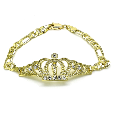 151022 - 03.253.0077.07 | Bracelets