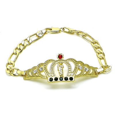 151023 - 03.253.0077.1.07 | Bracelets