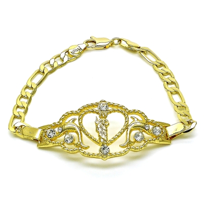 151026 - 03.253.0079.07 | Bracelets