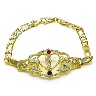 151027 - 03.253.0079.1.07 | Bracelets