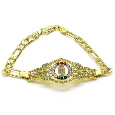 151028 - 03.253.0075.1.07 | Bracelets