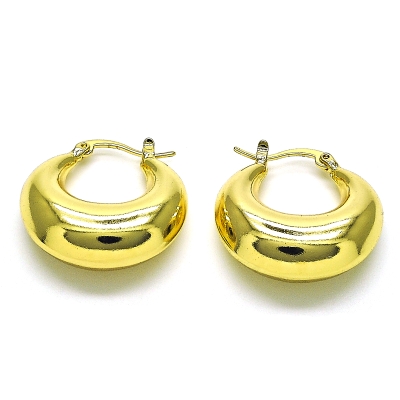 151048 - 02.163.0158.25 | Hoops