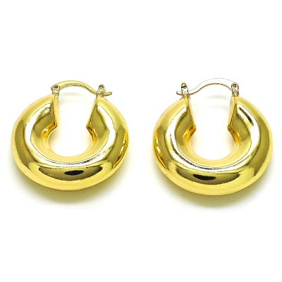 151049 - 02.163.0159.30 | Hoops