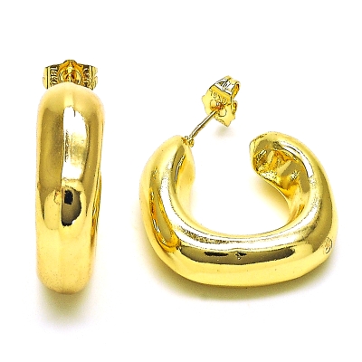 151053 - 02.163.0162.30 | Earrings