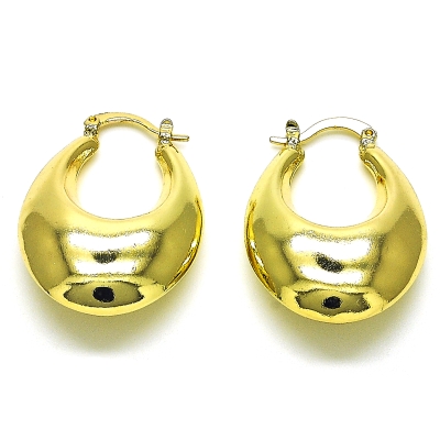 151056 - 02.163.0165.25 | Hoops