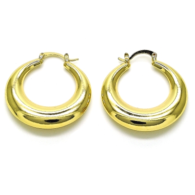 151062 - 02.163.0170.35 | Hoops