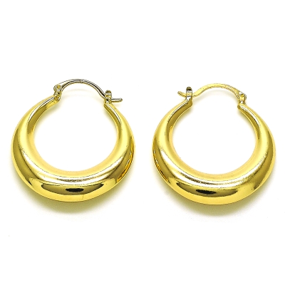 151066 - 02.163.0174.35 | Hoops