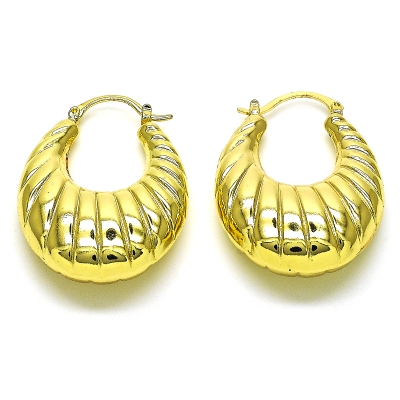 151068 - 02.163.0176.30 | Hoops