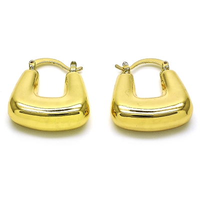 151069 - 02.163.0177.25 | Hoops