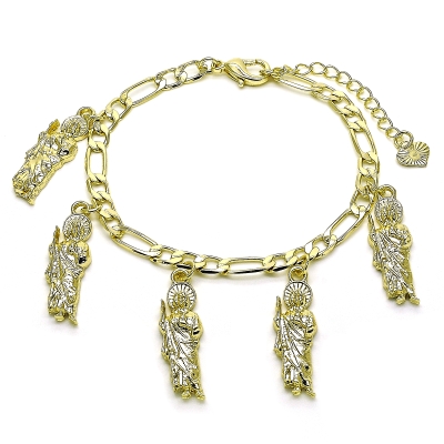 151073 - 03.351.0161.07 | Bracelets