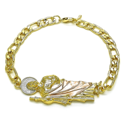 151081 - 03.351.0163.2.08 | Bracelets