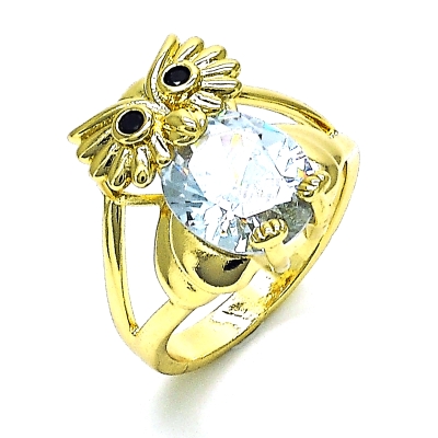 151086 - 01.380.0016.09 | Rings