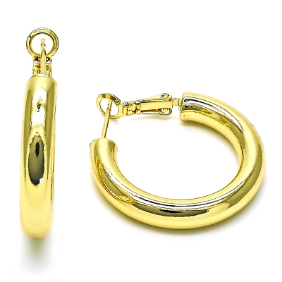 151091 - 02.179.0005.30 | Hoops