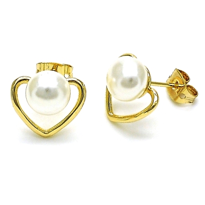 151103 - 02.342.0226 | Earrings