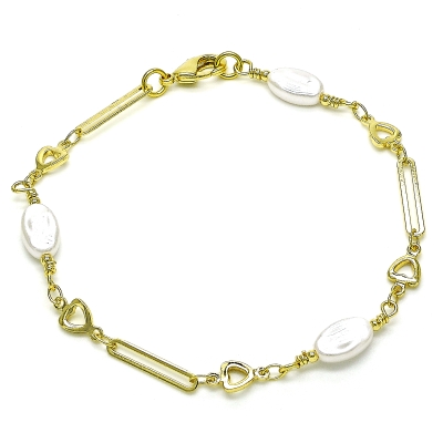 151138 - 03.386.0021.08 | Bracelets