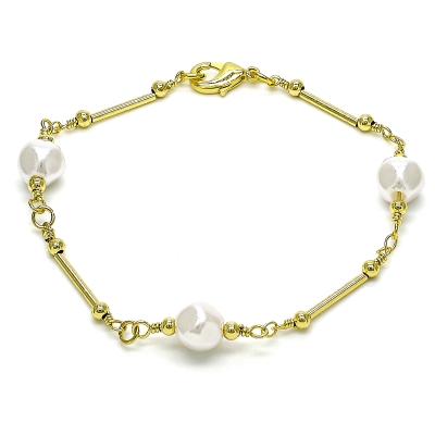 151141 - 03.386.0022.07 | Bracelets