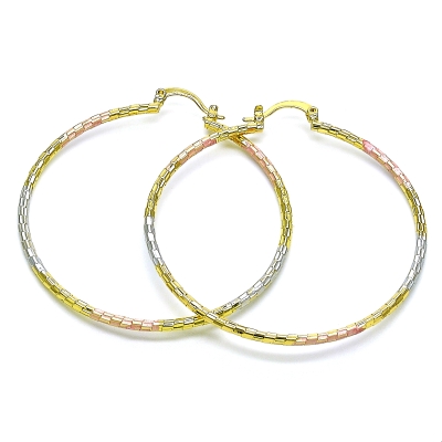 151162 - 02.168.0037.1.50 | Hoops