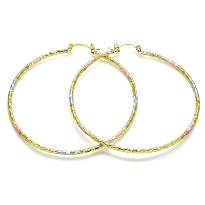 151163 - 02.168.0037.1.60 | Hoops