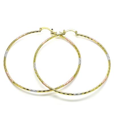 151164 - 02.168.0037.1.70 | Hoops