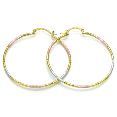 151167 - 02.168.0039.1.50 | Hoops