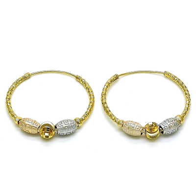 151189 - 02.170.0409.30 | Hoops