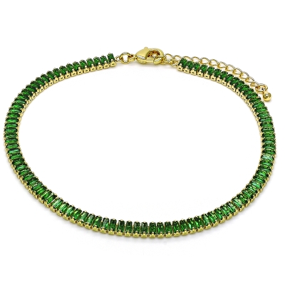 151196 - 03.130.0008.7.10 | Anklets