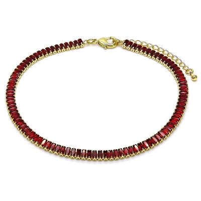 151200 - 03.130.0008.1.10 | Anklets