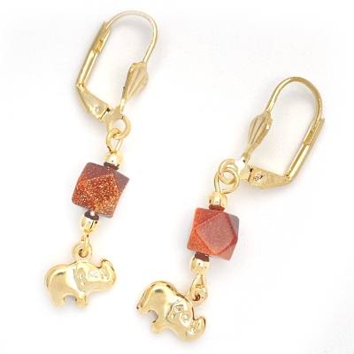 151208 - 02.02.0497 | Earrings