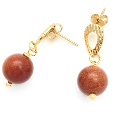 151213 - 02.02.0498 | Earrings