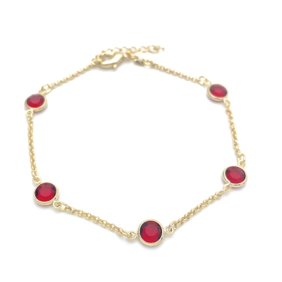 151218 - 03.02.0089.07 | Bracelets