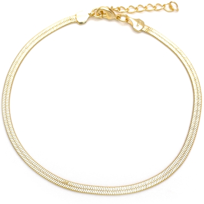 151238 - 03.02.0095.07 | Bracelets