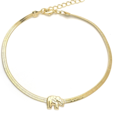 151241 - 03.02.0096.07 | Bracelets