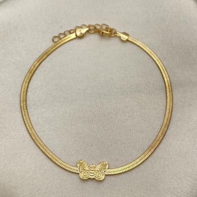 151248 - 03.02.0098.07 | Bracelets