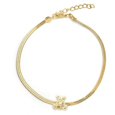 151252 - 03.02.0099.07 | Bracelets