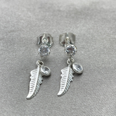 151273 - 02.401.0071 | Earrings