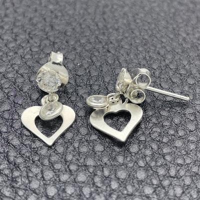 151274 - 02.401.0072 | Earrings