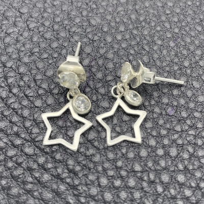 151275 - 02.401.0073 | Earrings