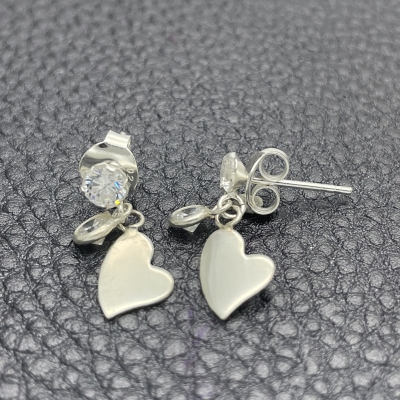 151276 - 02.401.0074 | Earrings