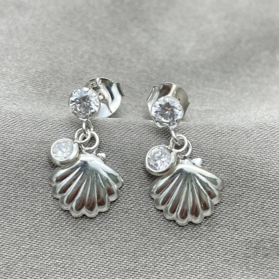 151277 - 02.401.0075 | Earrings