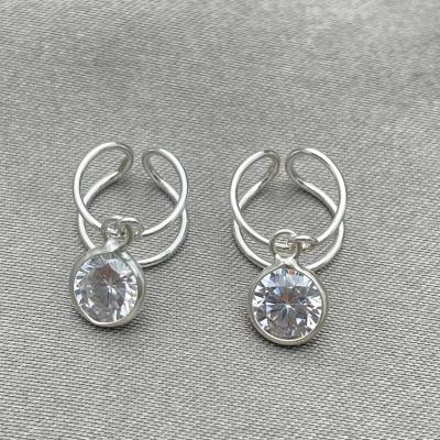 151279 - 02.401.0077 | Earrings