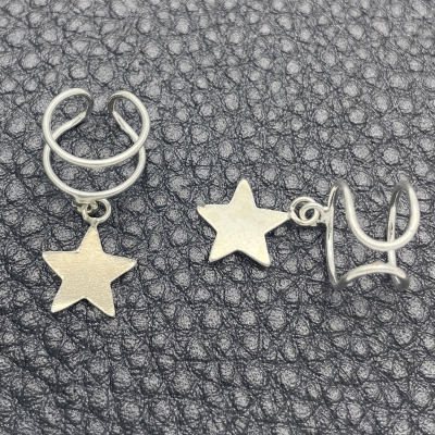 151280 - 02.401.0078 | Earrings