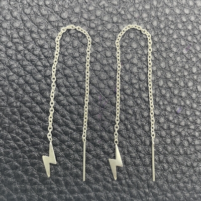 151281 - 02.401.0079 | Earrings