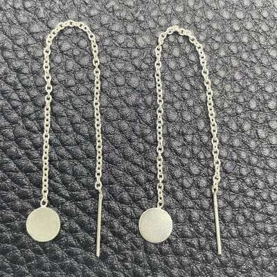 151282 - 02.401.0080 | Earrings