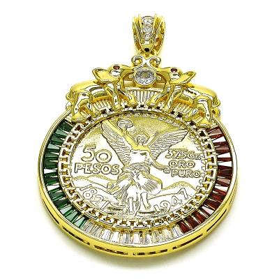 151306 - 05.26.0043.1 | Pendants